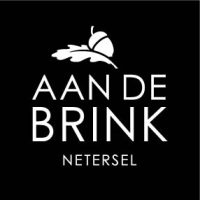 Logo Aan De Brink